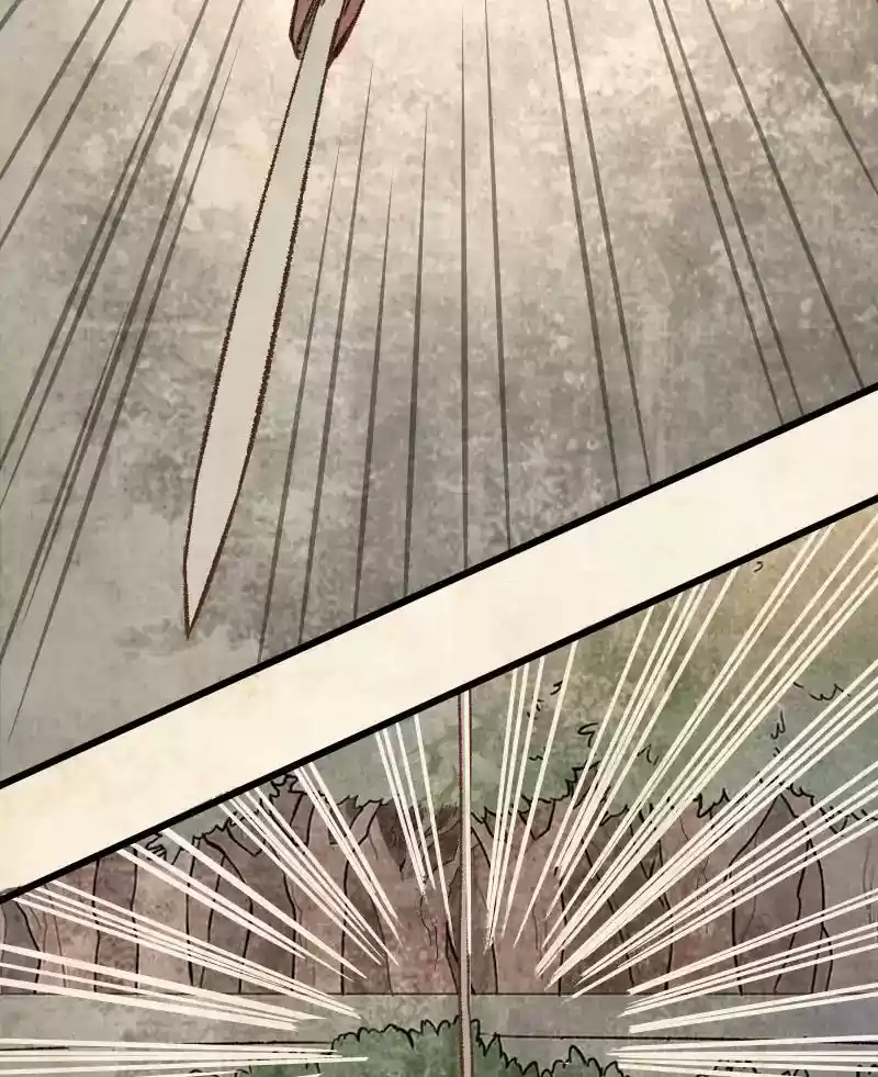 Phantom Paradise Chapter 57: