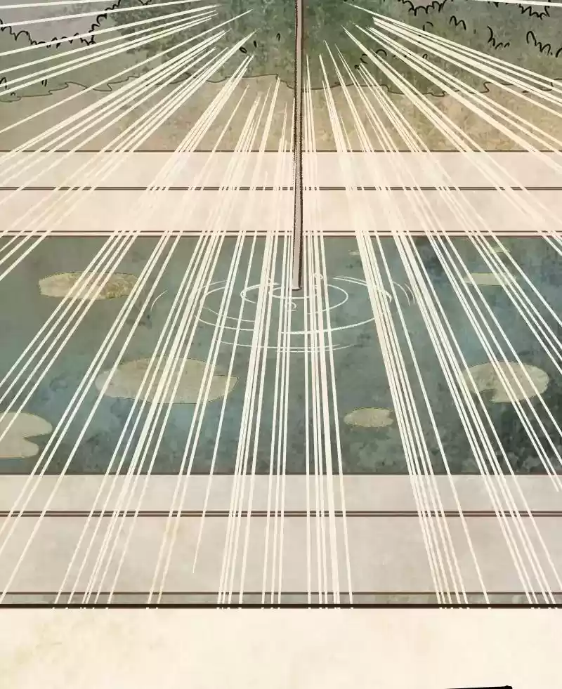 Phantom Paradise Chapter 57: