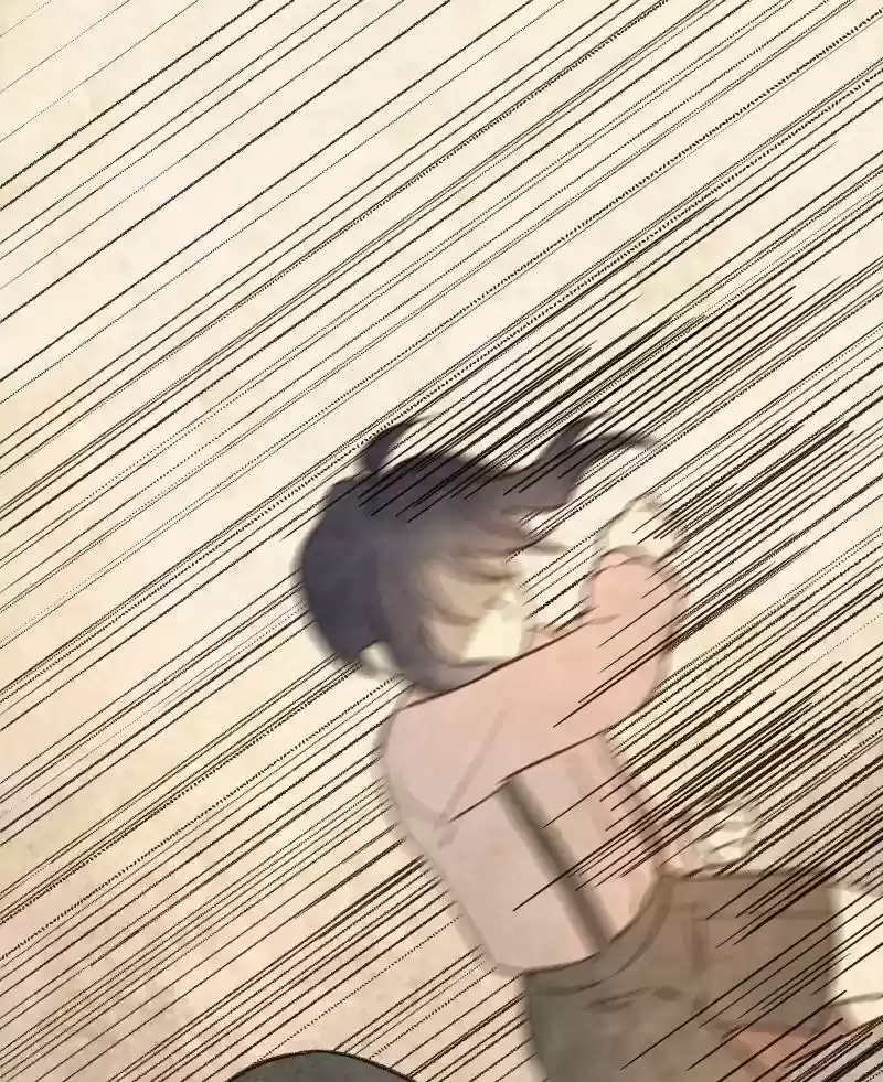 Phantom Paradise Chapter 57: