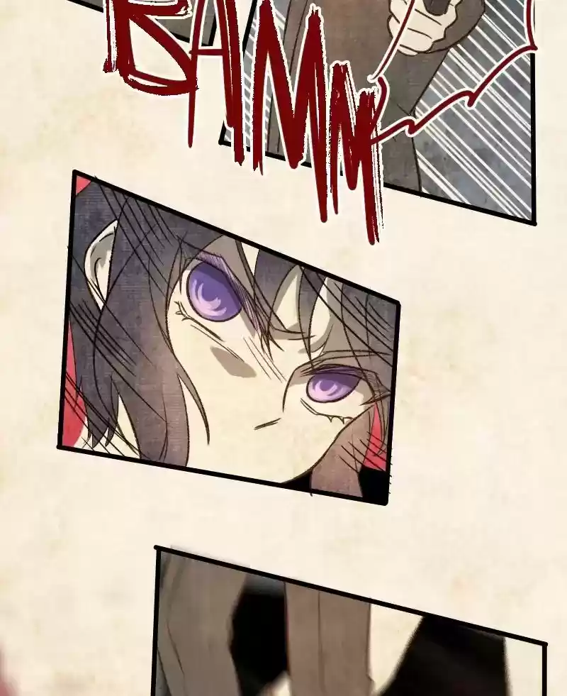 Phantom Paradise Chapter 57: