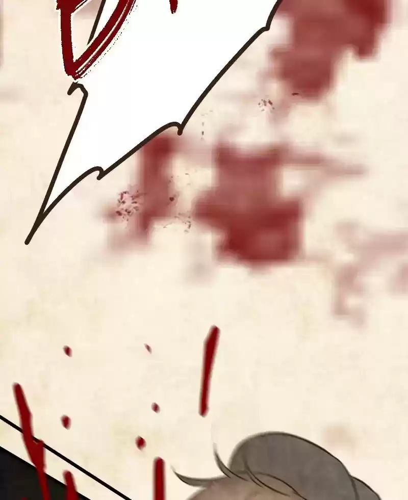 Phantom Paradise Chapter 57: