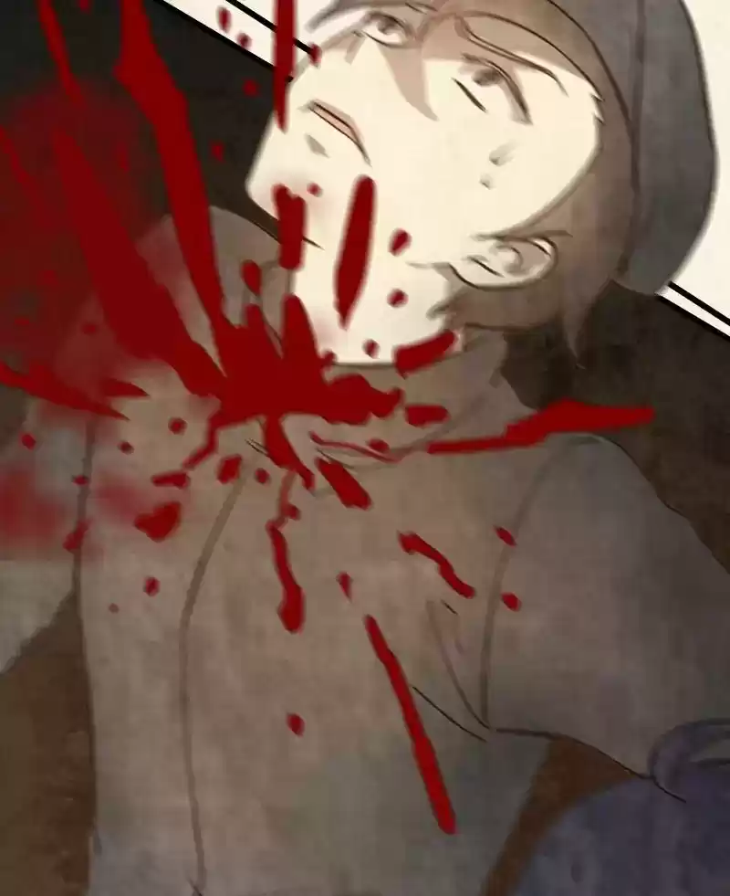 Phantom Paradise Chapter 57: