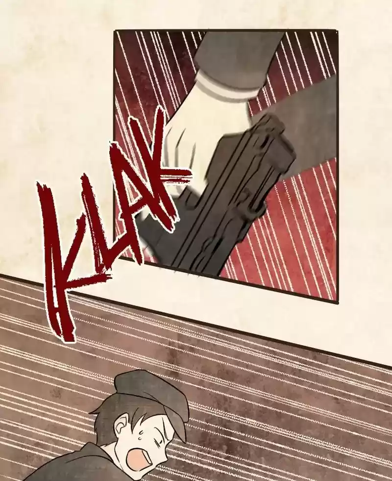 Phantom Paradise Chapter 57: