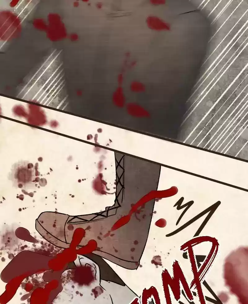 Phantom Paradise Chapter 57: