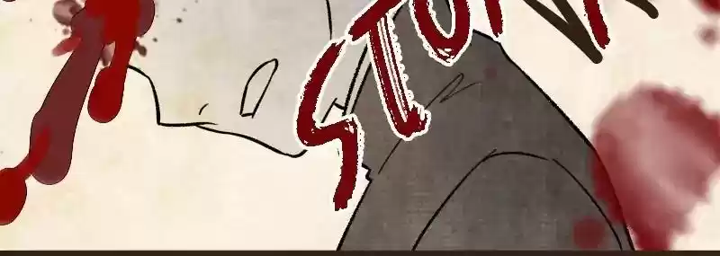 Phantom Paradise Chapter 57: