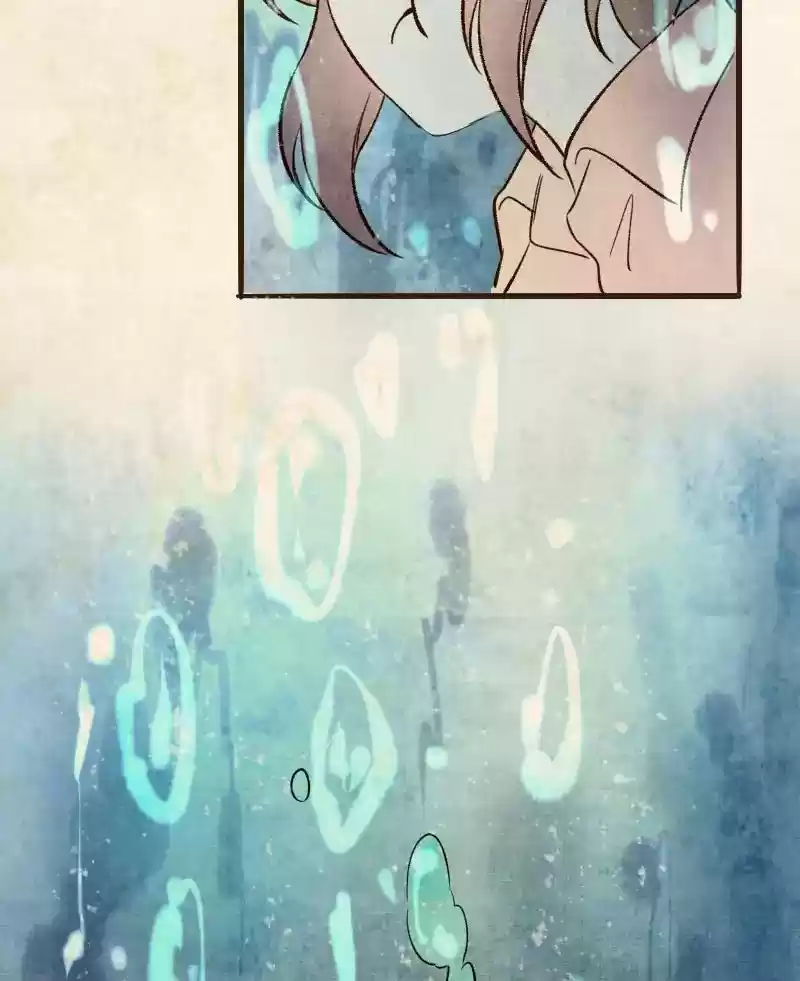 Phantom Paradise Chapter 57: