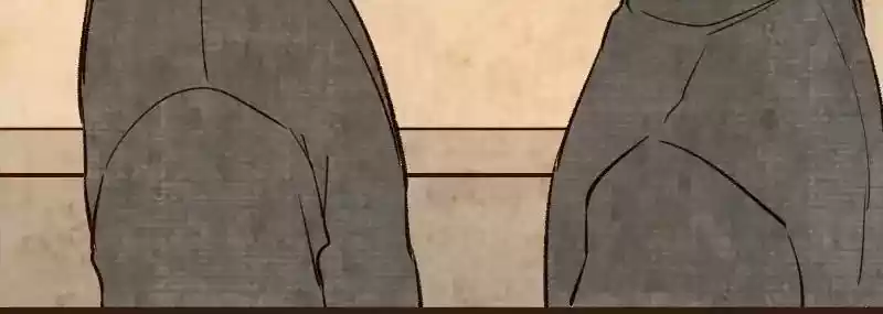 Phantom Paradise Chapter 57: