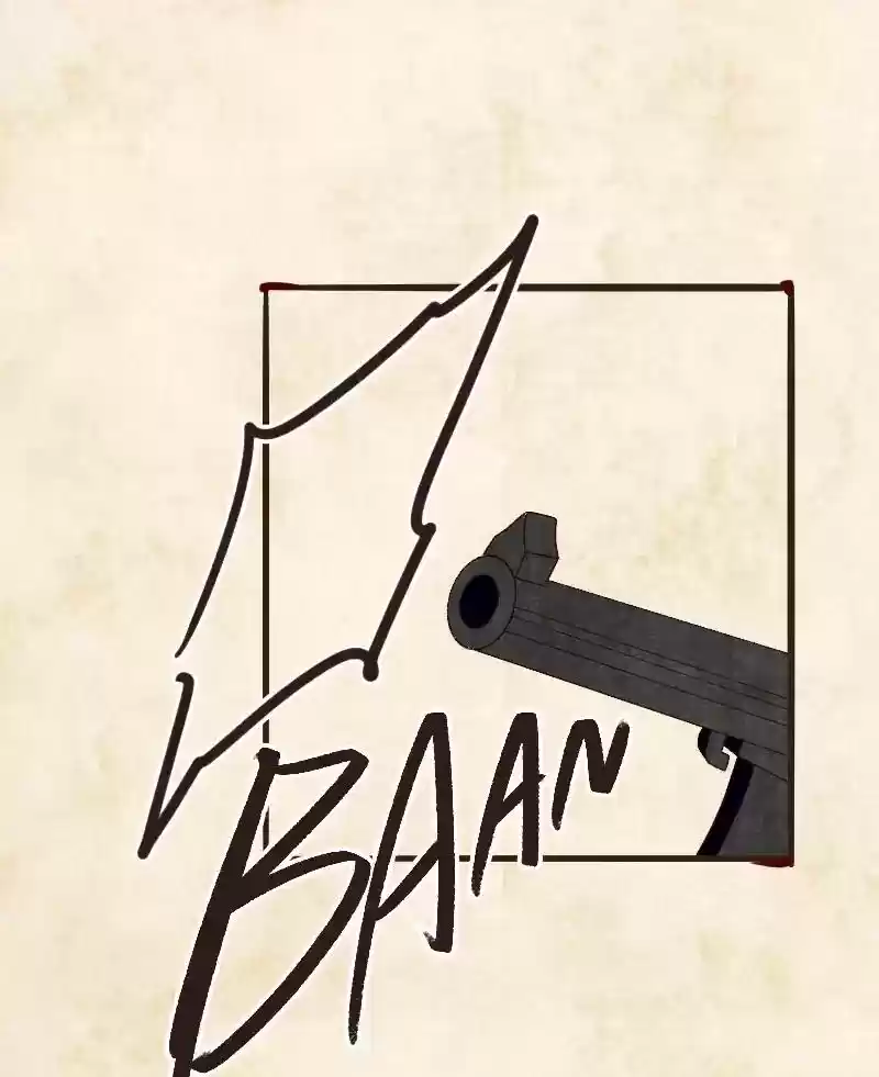 Phantom Paradise Chapter 57: