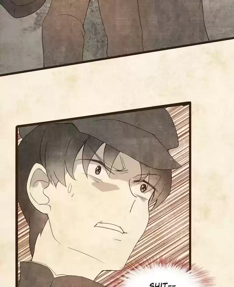 Phantom Paradise Chapter 57: