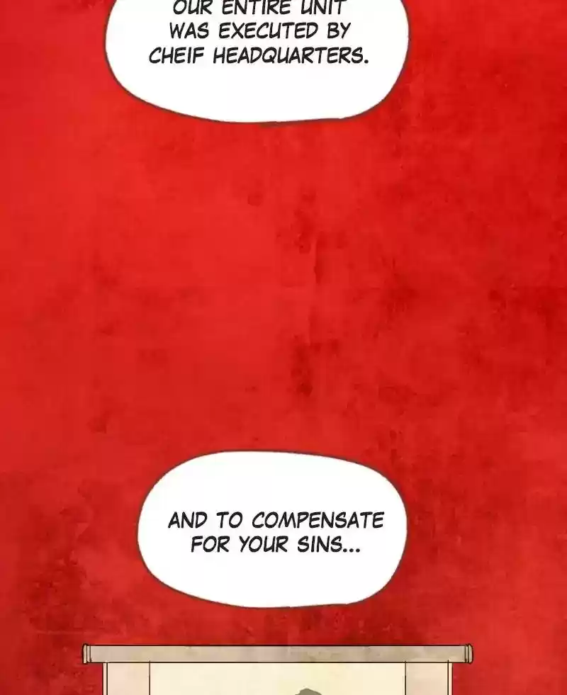 Phantom Paradise Chapter 57: