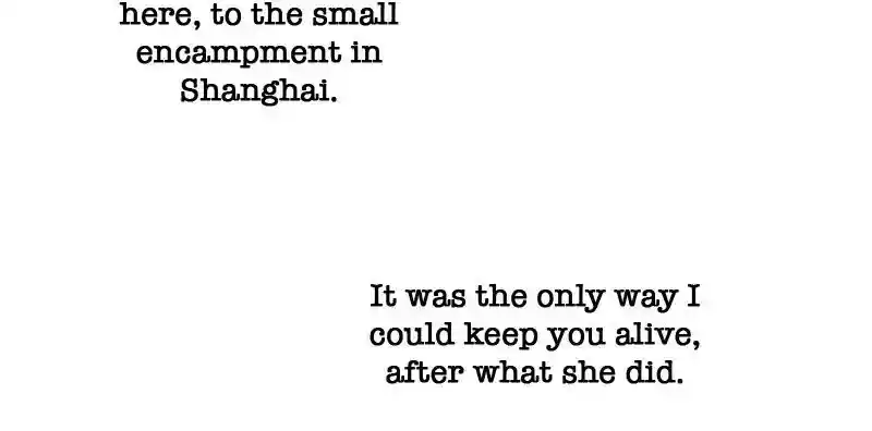 Phantom Paradise Chapter 57: