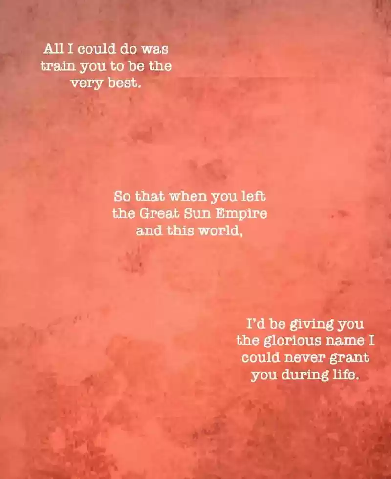 Phantom Paradise Chapter 57: