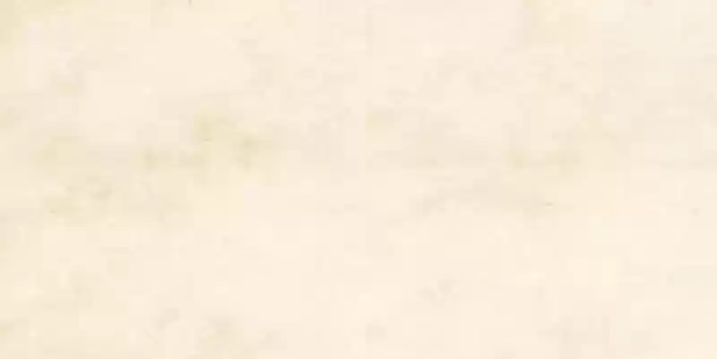 Phantom Paradise Chapter 57: