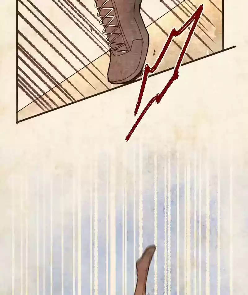 Phantom Paradise Chapter 58: