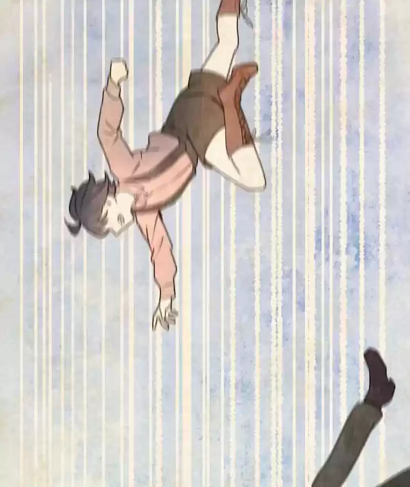 Phantom Paradise Chapter 58: