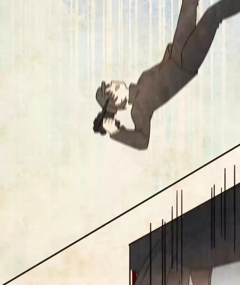 Phantom Paradise Chapter 58: