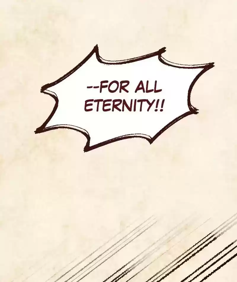 Phantom Paradise Chapter 58: