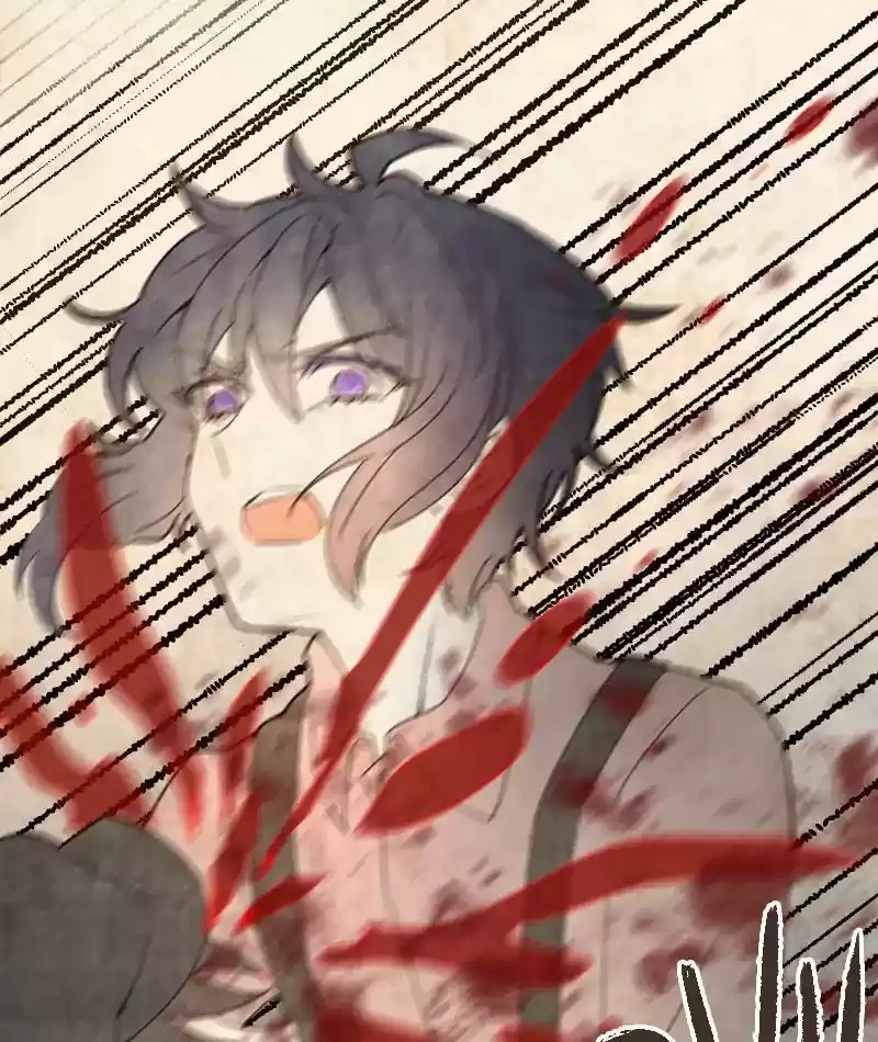 Phantom Paradise Chapter 58: