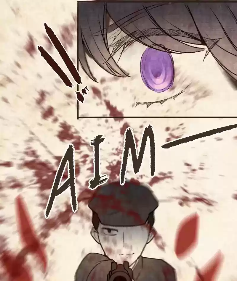 Phantom Paradise Chapter 58: