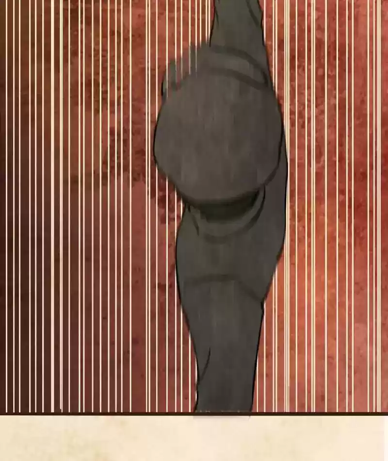 Phantom Paradise Chapter 58: