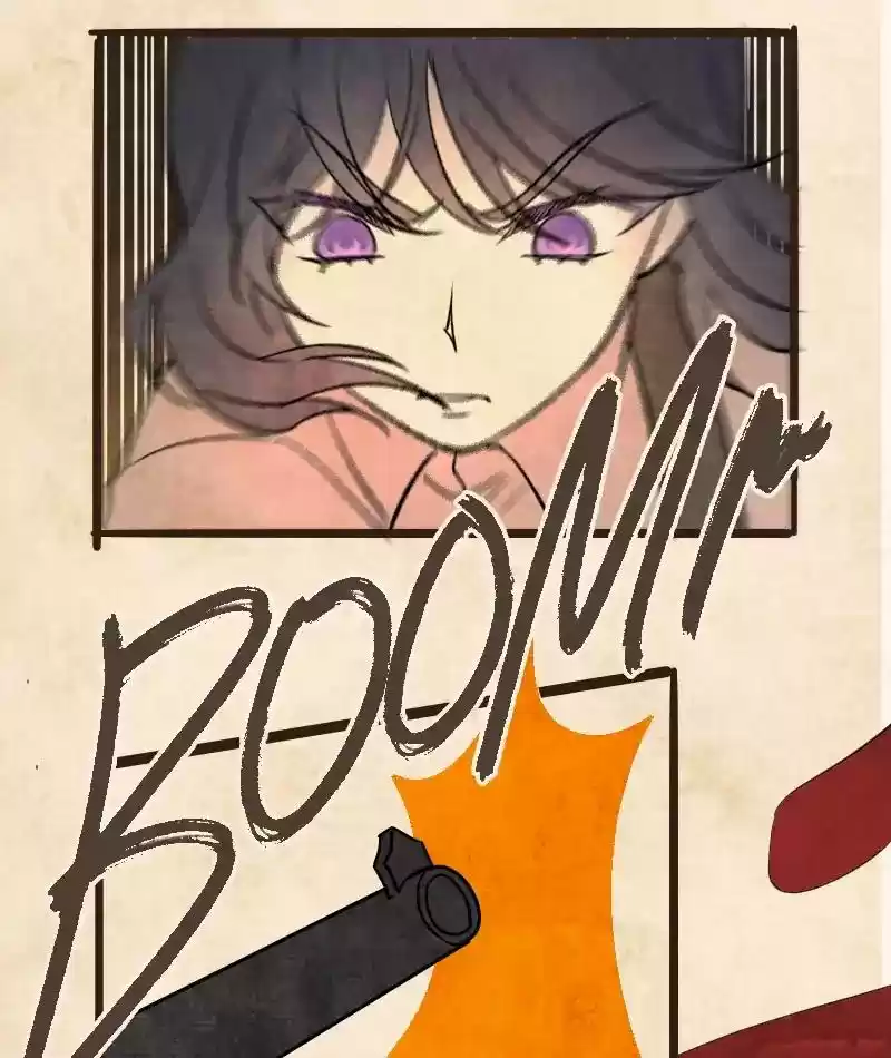 Phantom Paradise Chapter 58: