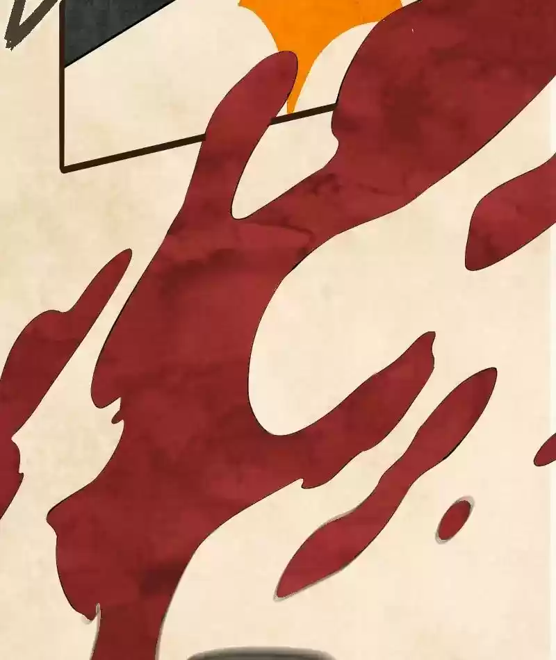 Phantom Paradise Chapter 58: