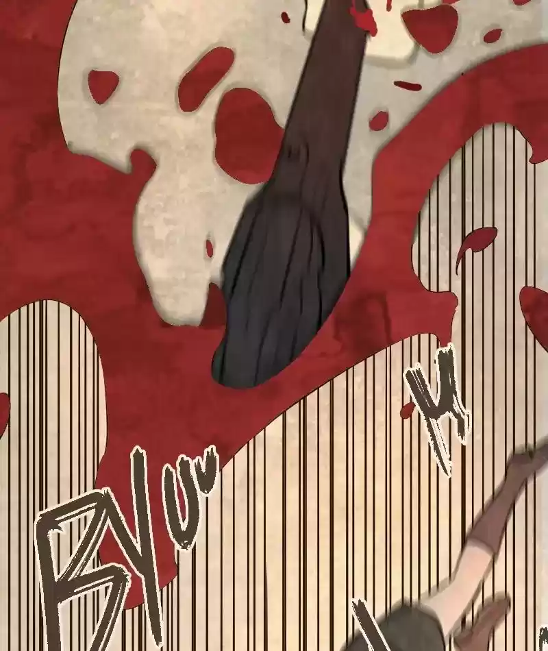 Phantom Paradise Chapter 58: