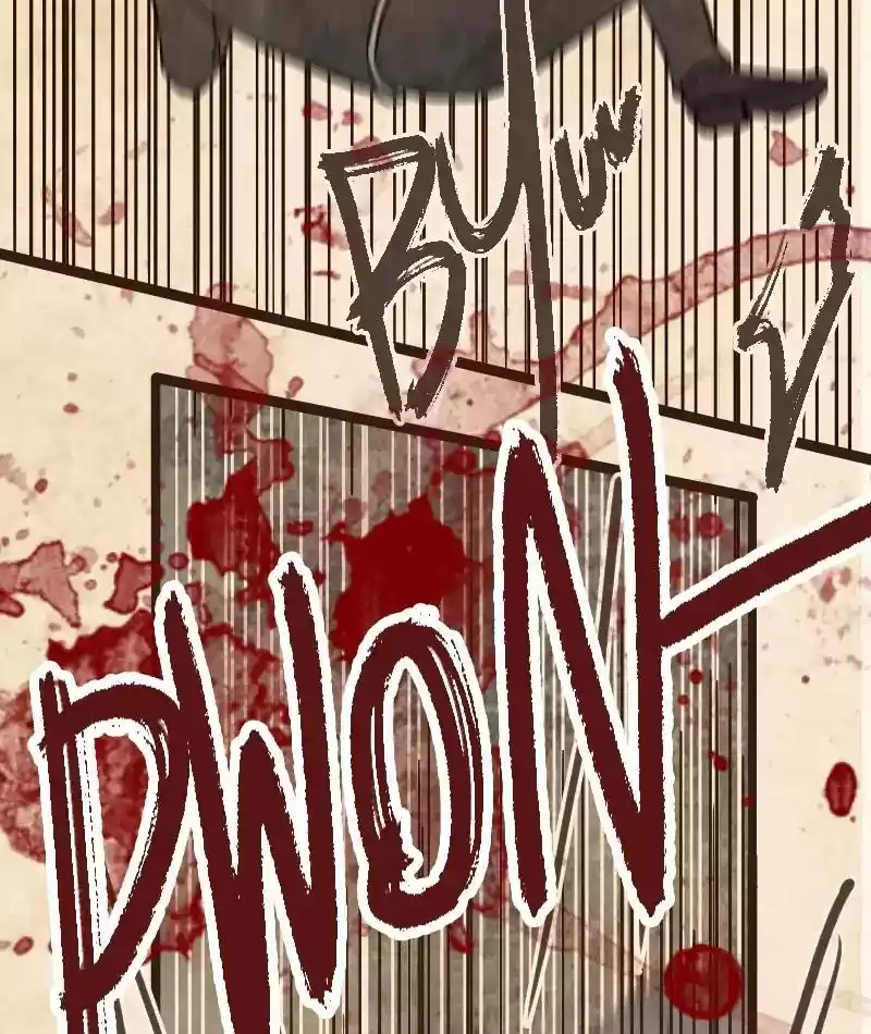 Phantom Paradise Chapter 58: