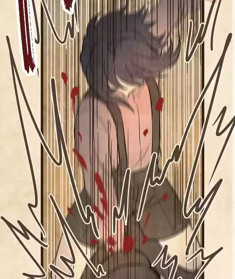 Phantom Paradise Chapter 58: