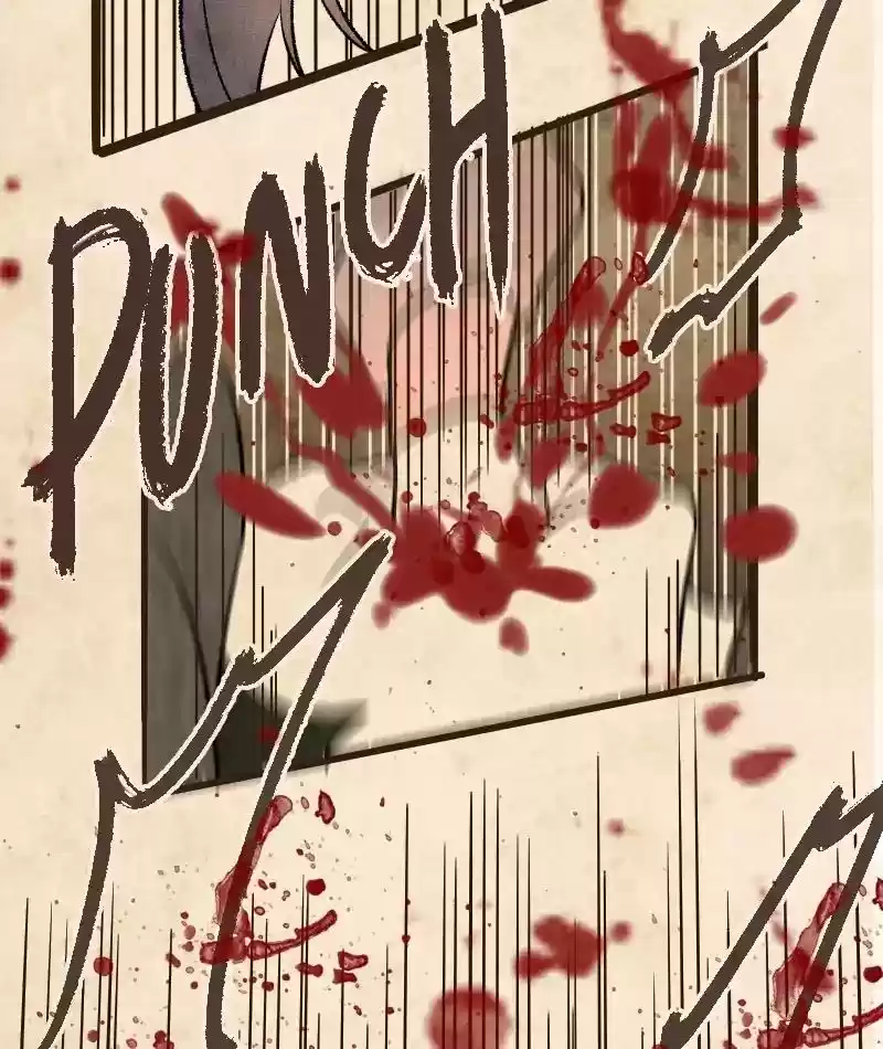 Phantom Paradise Chapter 58: