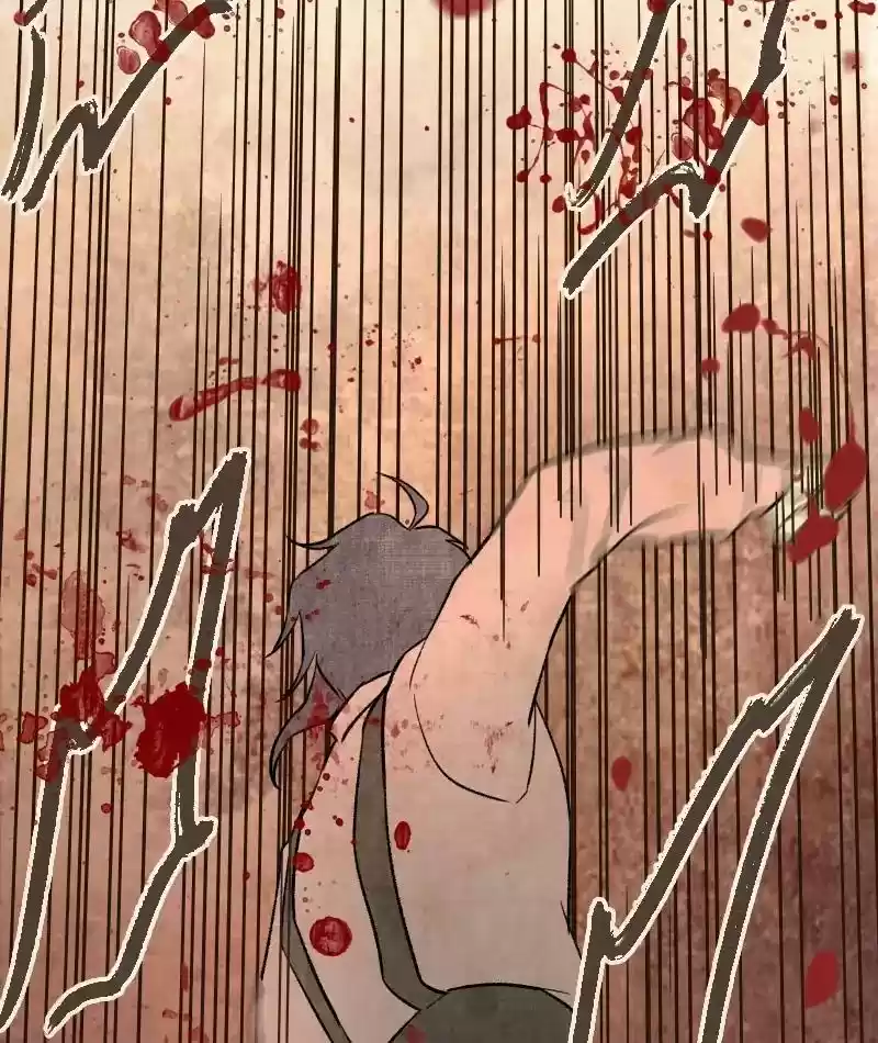 Phantom Paradise Chapter 58: