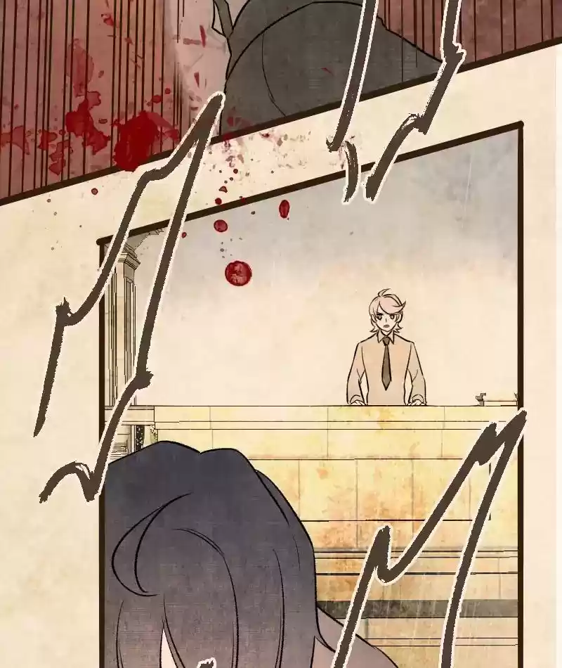 Phantom Paradise Chapter 58: