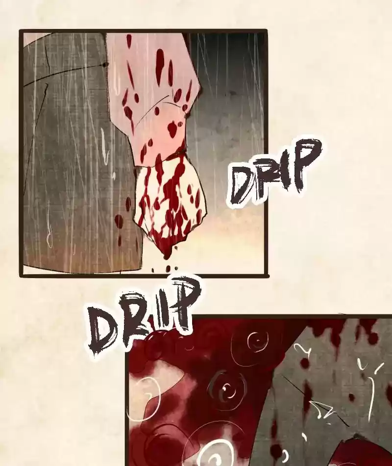 Phantom Paradise Chapter 58: