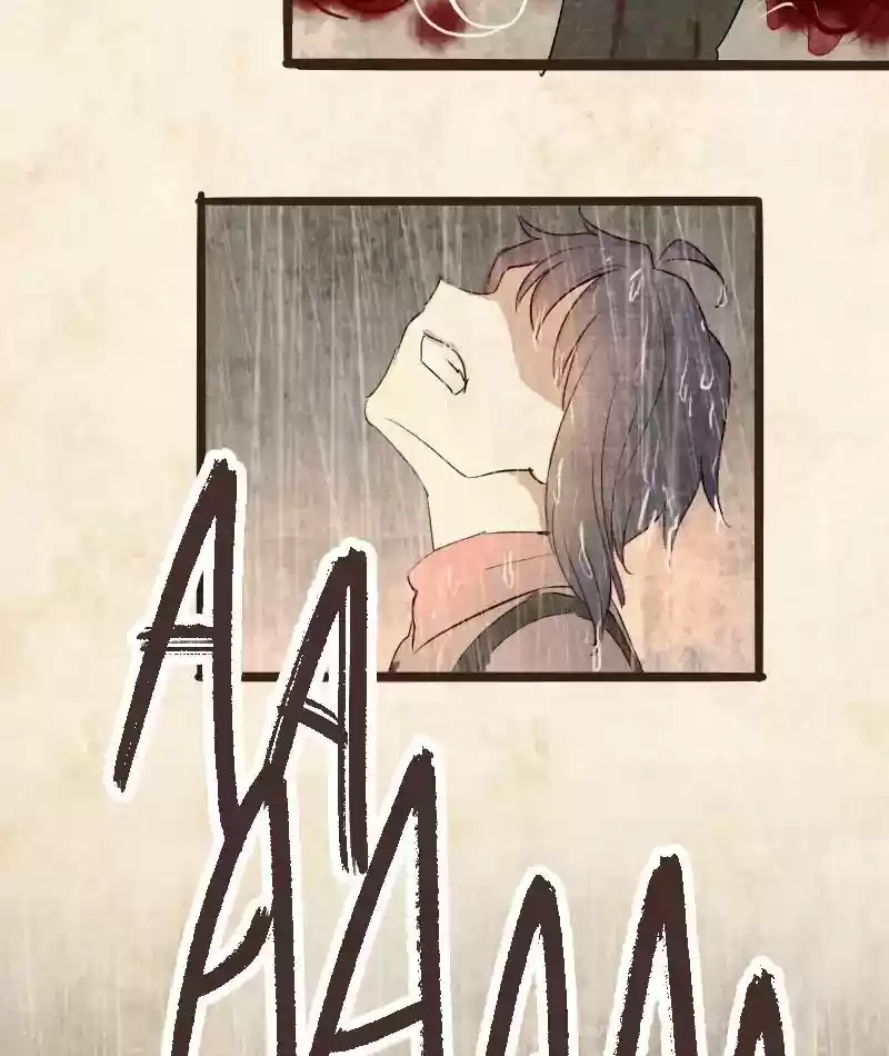 Phantom Paradise Chapter 58: