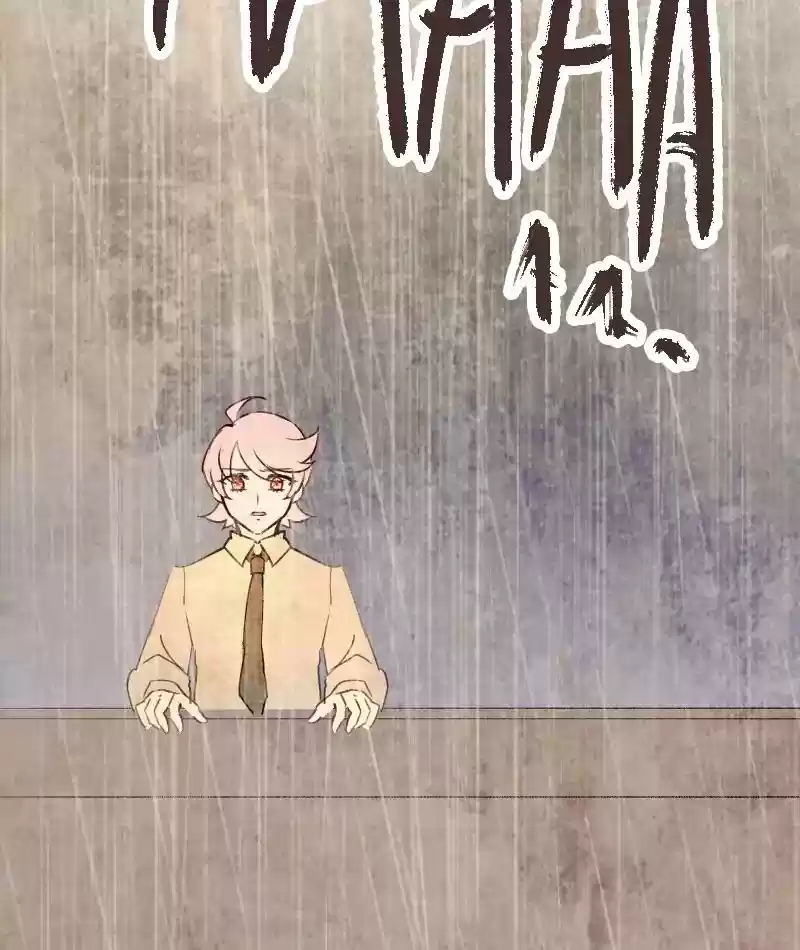 Phantom Paradise Chapter 58: