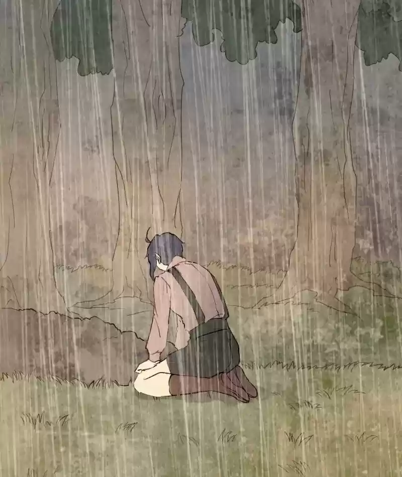 Phantom Paradise Chapter 58: