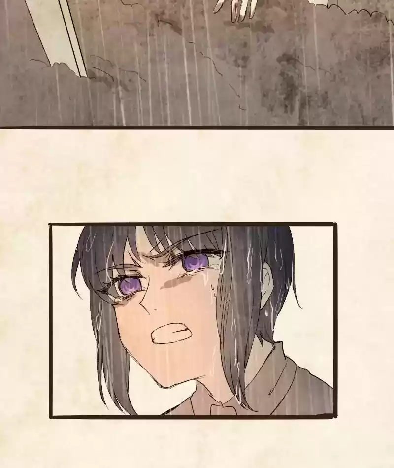 Phantom Paradise Chapter 58: