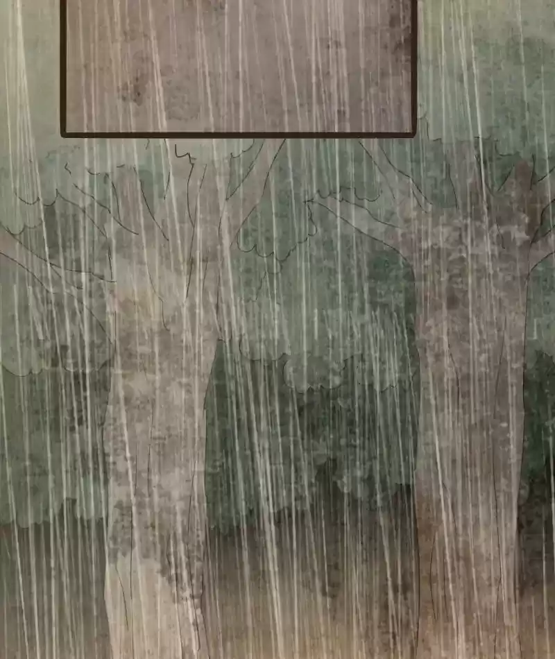 Phantom Paradise Chapter 58: