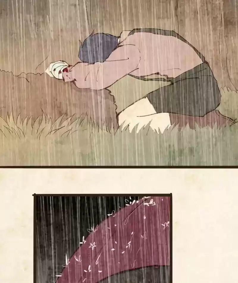 Phantom Paradise Chapter 58: