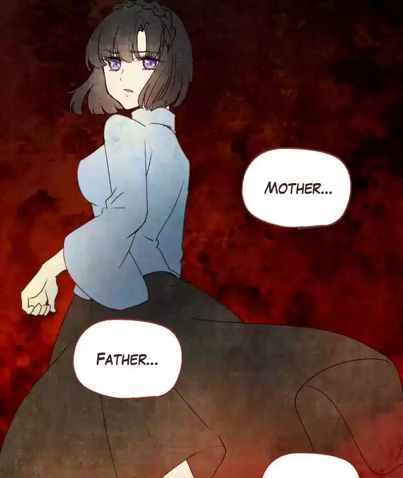 Phantom Paradise Chapter 58: