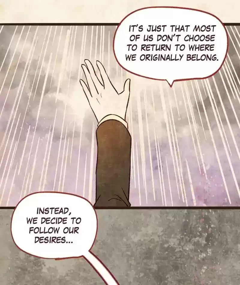 Phantom Paradise Chapter 58: