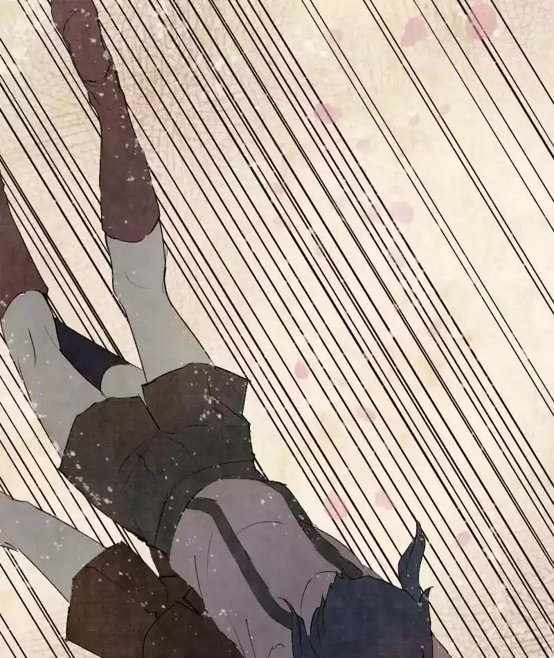 Phantom Paradise Chapter 58: