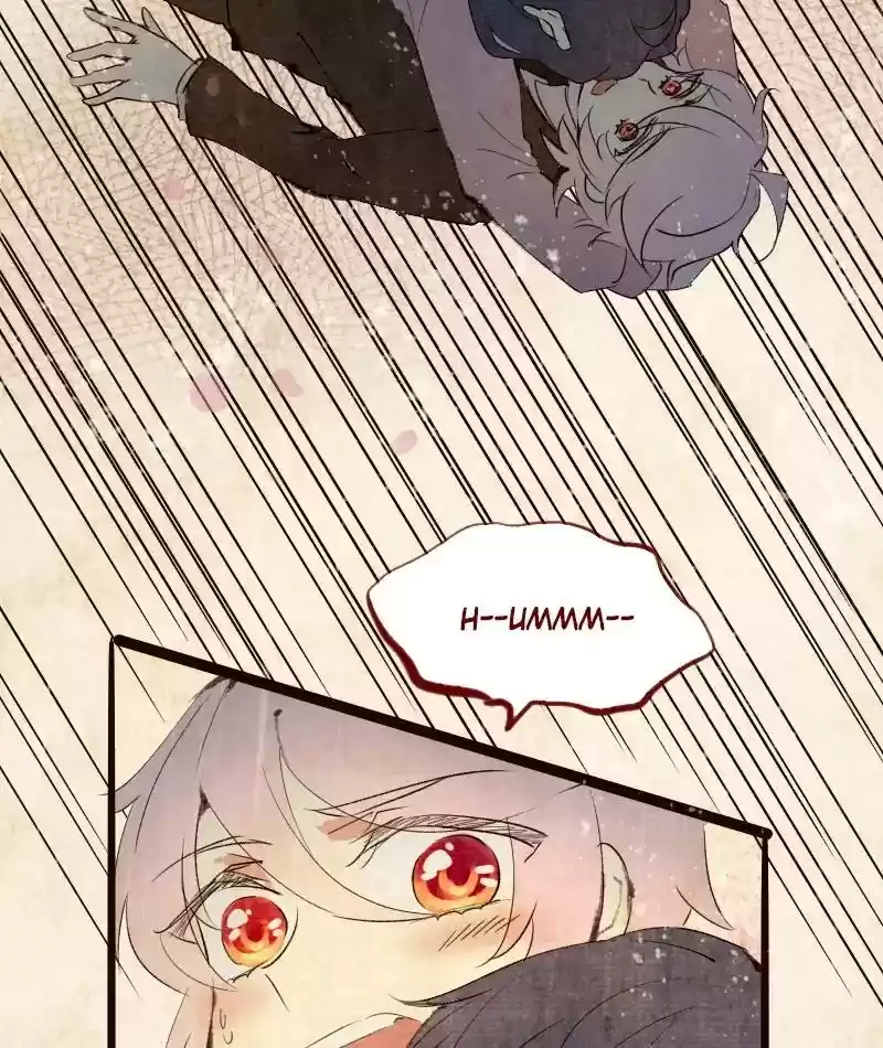 Phantom Paradise Chapter 58: