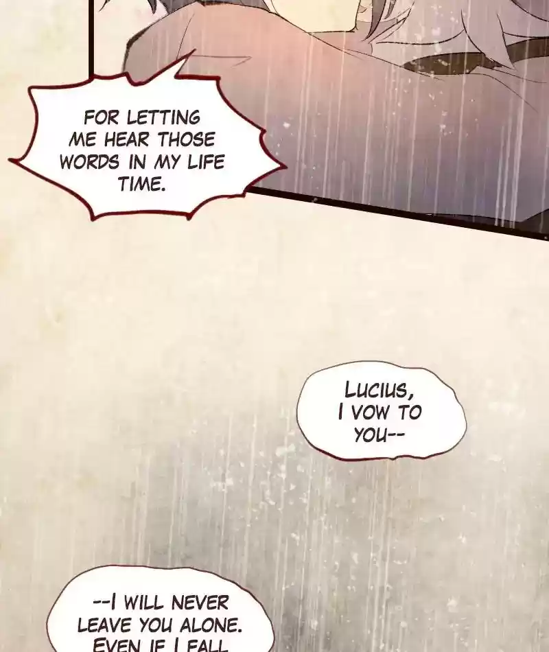 Phantom Paradise Chapter 58: