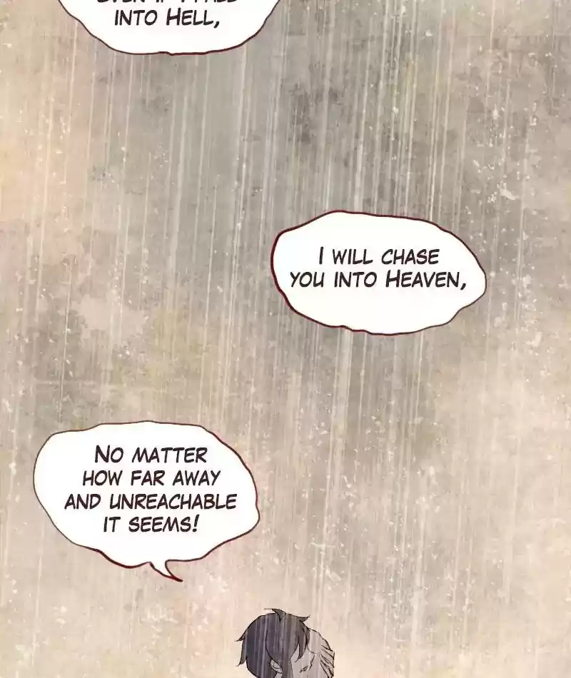 Phantom Paradise Chapter 58: