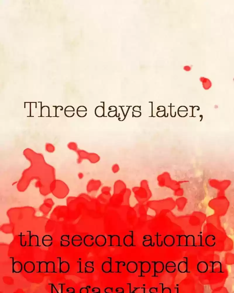 Phantom Paradise Chapter 59: