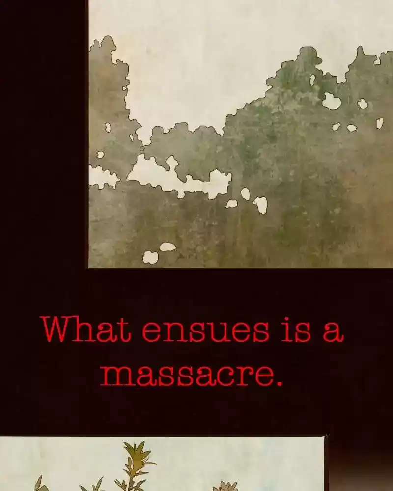 Phantom Paradise Chapter 59: