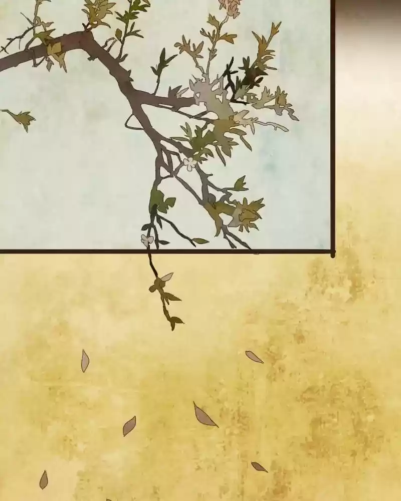 Phantom Paradise Chapter 59: