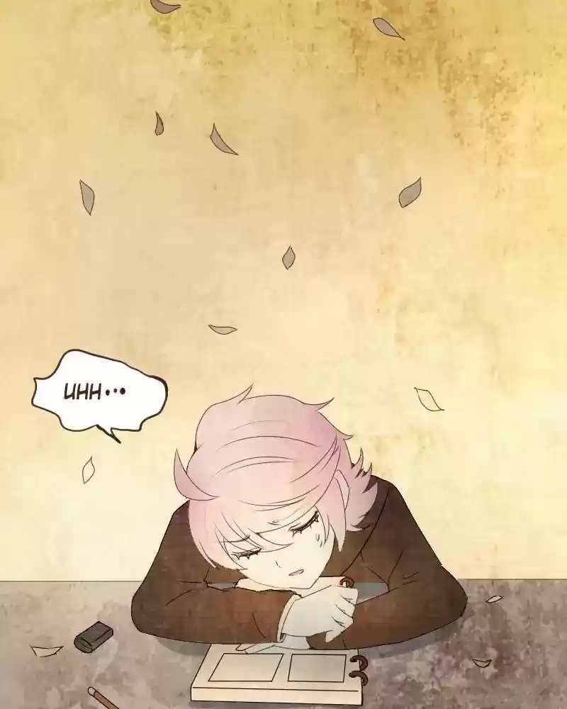 Phantom Paradise Chapter 59: