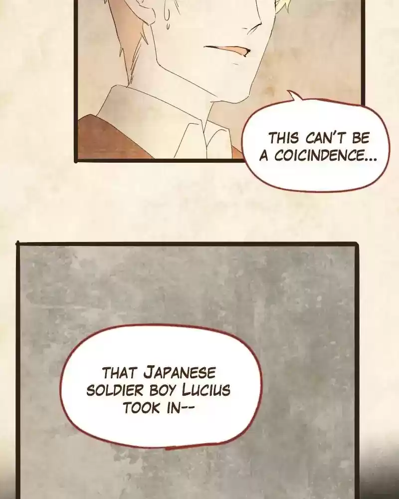 Phantom Paradise Chapter 59: